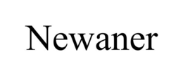 NEWANER