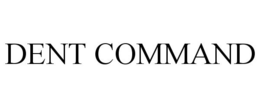 DENT COMMAND