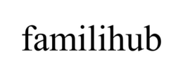 FAMILIHUB