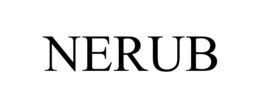 NERUB