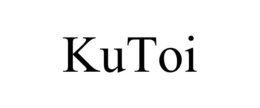 KUTOI
