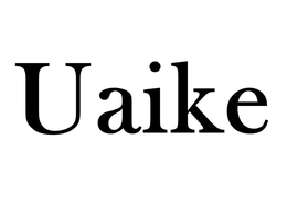 UAIKE