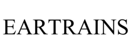 EARTRAINS