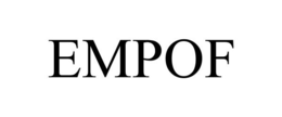 EMPOF
