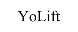 YOLIFT