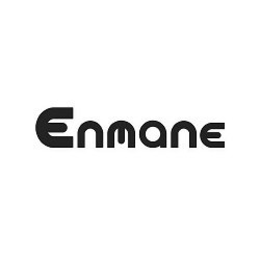 ENMANE