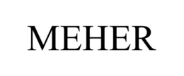 MEHER