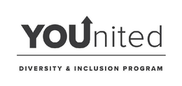 YOUNITED DIVERSITY & INCLUSION PROGRAM