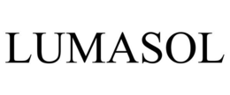 LUMASOL