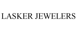 LASKER JEWELERS