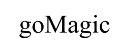 GOMAGIC