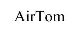 AIRTOM