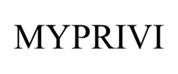 MYPRIVI