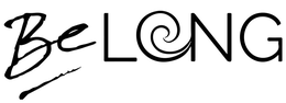 BELONG