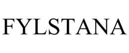 FYLSTANA