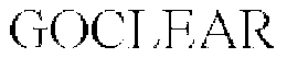 GOCLEAR