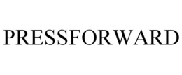 PRESSFORWARD