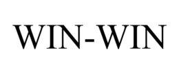 WIN-WIN
