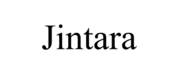 JINTARA