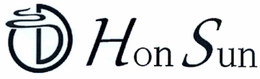 HONSUN