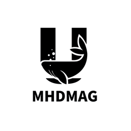 MHDMAG