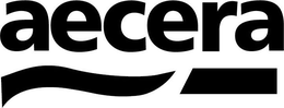 AECERA