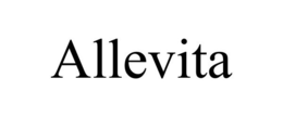 ALLEVITA