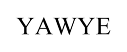YAWYE