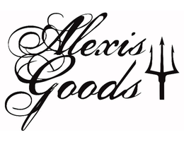 ALEXIS GOODS