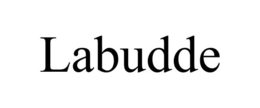 LABUDDE