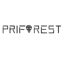 PRIFOREST