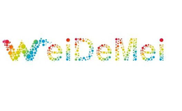 WEIDEMEI