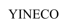 YINECO
