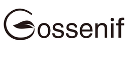 GOSSENIF