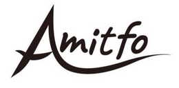 AMITFO
