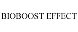 BIOBOOST EFFECT
