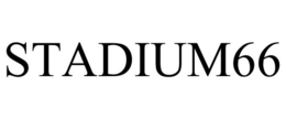 STADIUM66