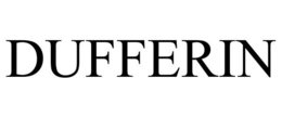 DUFFERIN