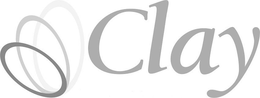 CLAY