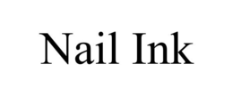 NAIL INK