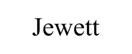 JEWETT