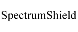 SPECTRUMSHIELD