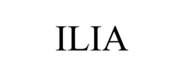 ILIA