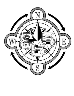 365 NESW