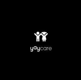 YAYCARE