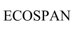 ECOSPAN