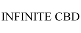 INFINITE CBD