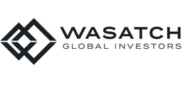WASATCH GLOBAL INVESTORS W trademark