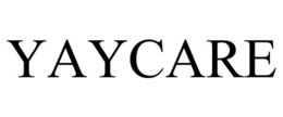 YAYCARE