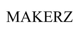 MAKERZ